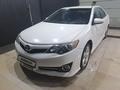 Toyota Camry 2014 года за 8 600 000 тг. в Жезказган