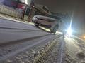 Toyota Camry 2014 годаүшін8 600 000 тг. в Жезказган – фото 6