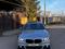BMW 535 2016 годаүшін14 200 000 тг. в Алматы