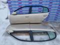 Дверь на Лексус/Lexus GS300 S160 за 44 550 тг. в Кокшетау