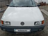 Volkswagen Passat 1992 года за 2 200 000 тг. в Павлодар