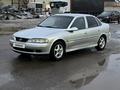 Opel Vectra 2001 годаүшін1 900 000 тг. в Караганда