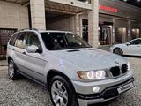 BMW X5 2004 годаfor6 500 000 тг. в Туркестан – фото 2