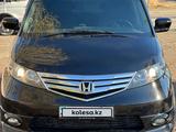 Honda Elysion 2010 года за 7 500 000 тг. в Алматы – фото 2
