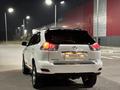 Lexus RX 330 2004 годаүшін6 500 000 тг. в Астана – фото 6