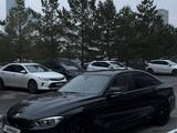 BMW 320 2018 годаүшін12 000 000 тг. в Астана