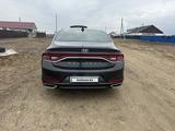 Hyundai Grandeur 2019 годаүшін12 000 000 тг. в Павлодар – фото 4