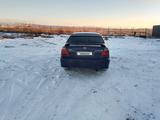 Toyota Camry 2002 года за 4 200 000 тг. в Талдыкорган – фото 5