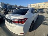 Toyota Corolla 2016 годаүшін6 500 000 тг. в Актау – фото 3