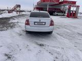 Volkswagen Passat 2004 годаүшін2 900 000 тг. в Астана – фото 5