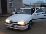 Opel Vectra 1995 года за 900 000 тг. в Актау