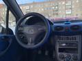 Mercedes-Benz A 160 2002 года за 2 540 000 тг. в Кокшетау – фото 15