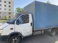 ГАЗ ГАЗель 2004 года за 3 000 000 тг. в Астана – фото 4