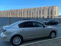 Mazda 3 2008 года за 4 000 000 тг. в Атырау – фото 2