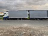 Volvo  FH 2018 года за 55 500 000 тг. в Алматы