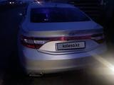 Hyundai Grandeur 2016 года за 7 100 000 тг. в Астана – фото 5