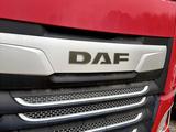 DAF  XF 480 FT 2019 года за 35 000 000 тг. в Караганда – фото 3