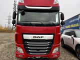 DAF  XF 480 FT 2019 года за 35 000 000 тг. в Караганда – фото 2
