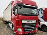 DAF  XF 480 FT 2019 года за 35 000 000 тг. в Караганда