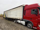 DAF  XF 480 FT 2019 года за 35 000 000 тг. в Караганда – фото 5