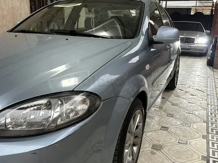 Daewoo Gentra 2014 года за 4 400 000 тг. в Шымкент