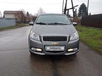 Chevrolet Nexia 2023 года за 6 100 000 тг. в Усть-Каменогорск