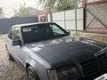 Mercedes-Benz E 280 1994 года за 2 200 000 тг. в Алматы