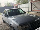 Mercedes-Benz E 280 1994 года за 2 200 000 тг. в Алматы