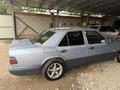 Mercedes-Benz E 280 1994 года за 2 200 000 тг. в Алматы – фото 2