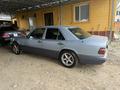 Mercedes-Benz E 280 1994 года за 2 200 000 тг. в Алматы – фото 4