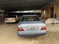 Mercedes-Benz E 280 1994 года за 2 200 000 тг. в Алматы – фото 3