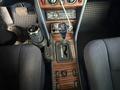 Mercedes-Benz E 280 1994 года за 2 200 000 тг. в Алматы – фото 8