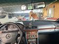 Mercedes-Benz E 280 1994 года за 2 200 000 тг. в Алматы – фото 7