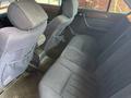 Mercedes-Benz E 280 1994 года за 2 200 000 тг. в Алматы – фото 5