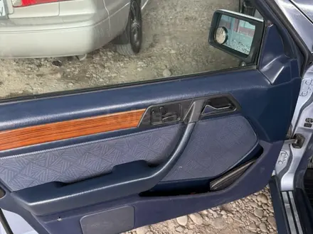 Mercedes-Benz E 280 1994 года за 2 200 000 тг. в Алматы – фото 6