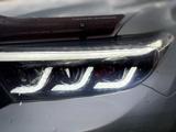 Toyota Highlander 2012 года за 12 500 000 тг. в Петропавловск – фото 4
