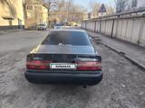 Toyota Windom 1994 года за 1 500 000 тг. в Алматы – фото 3