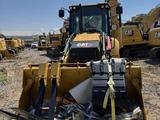 Caterpillar  426F2 2026 годаүшін46 000 000 тг. в Актау – фото 3
