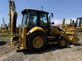 Caterpillar  426F2 2026 годаүшін46 000 000 тг. в Актау – фото 5