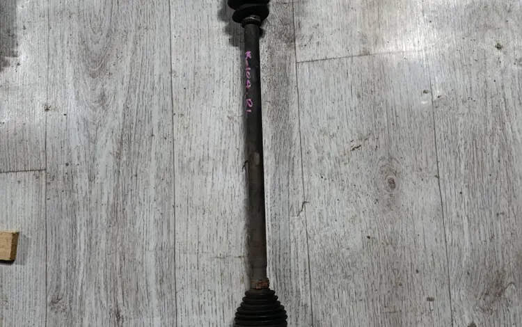 Задний привод за 23 000 тг. в Алматы