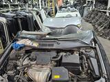Двигатель матор коробка 3S 5S 1MZ 3MZ 2MZ 2AR 2GR за 10 000 тг. в Алматы