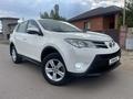 Toyota RAV4 2013 года за 12 100 000 тг. в Астана – фото 3