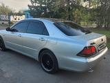 Toyota Crown 2005 года за 7 000 000 тг. в Петропавловск – фото 3