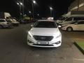 Hyundai Sonata 2016 годаүшін6 500 000 тг. в Алматы