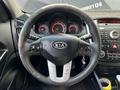 Kia Cee'd 2010 годаүшін4 500 000 тг. в Актобе – фото 19