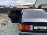Audi 100 1991 года за 1 700 000 тг. в Экибастуз – фото 3