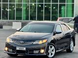 Toyota Camry 2014 годаfor6 000 000 тг. в Атырау