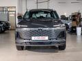 Changan CS55 Plus Luxe 2026 года за 9 690 000 тг. в Алматы – фото 5