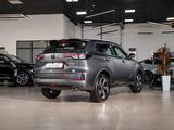 Changan CS55 Plus Luxe 2026 года за 9 690 000 тг. в Алматы – фото 2