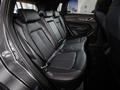Changan CS55 Plus Luxe 2026 года за 9 690 000 тг. в Алматы – фото 20